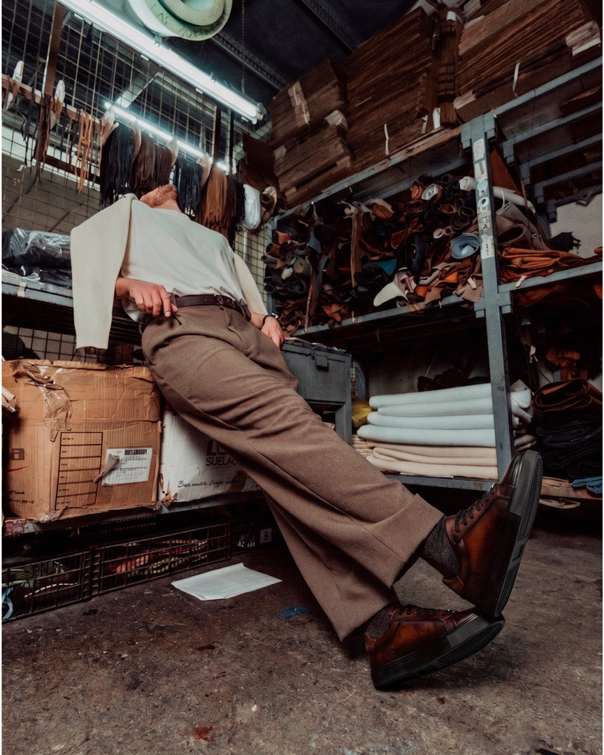 003588-5