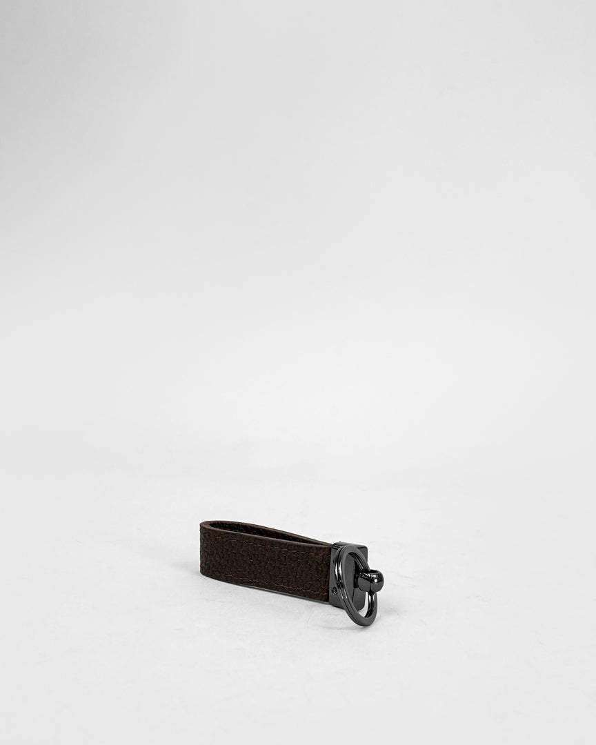 003590-8