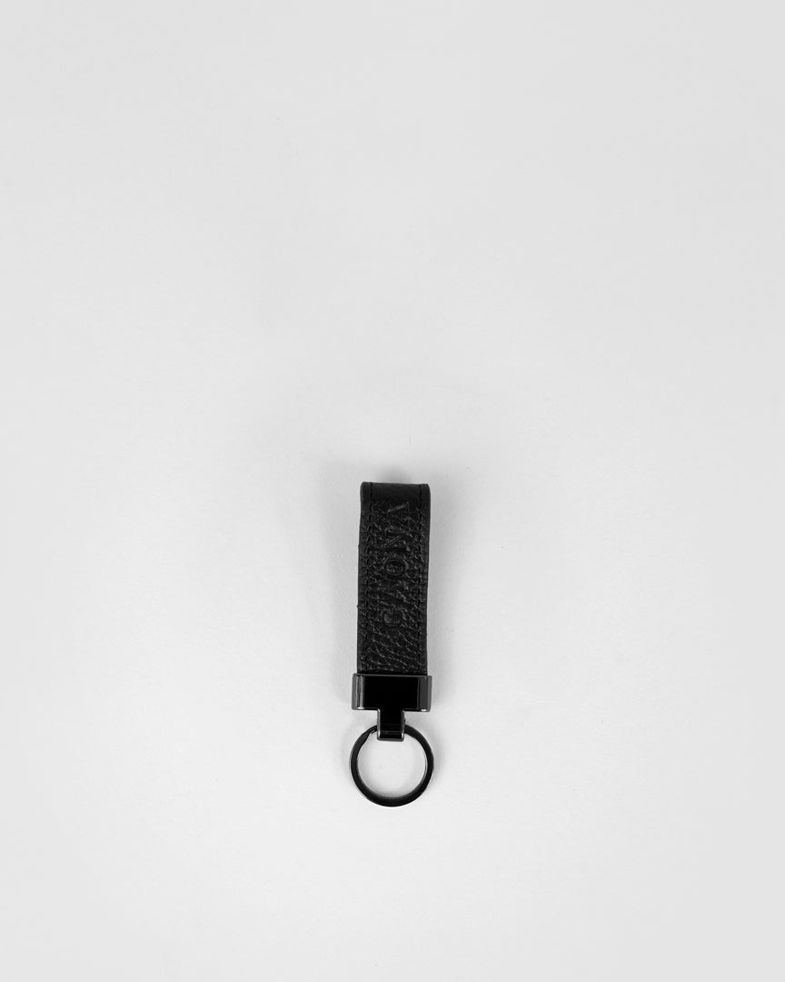 003592-11