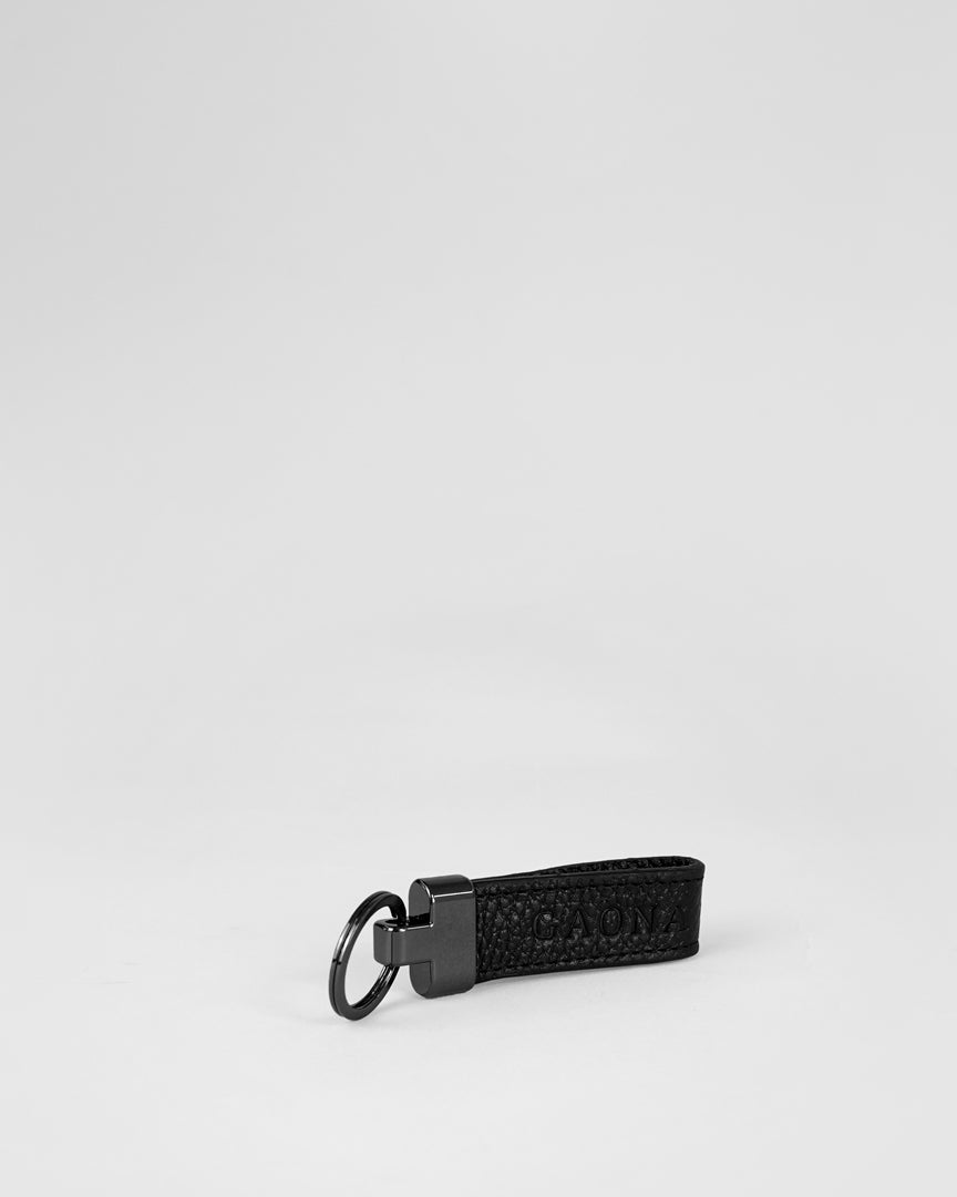 003592-13