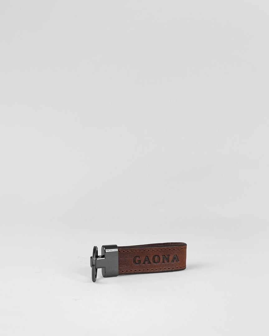 003593-3