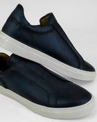 TENIS ELÍAS 309 AZUL