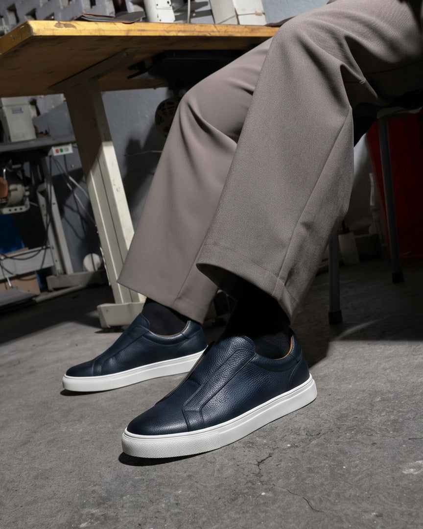 003611-16