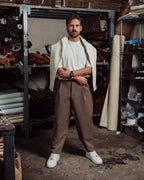 003855-6