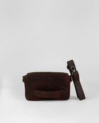 BANDOLERA PETITE MIEL
