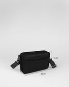 003921-3