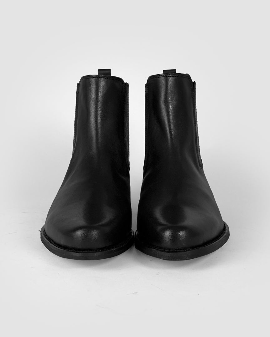 003924-17