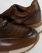 TENIS THEO 613 AVELLANA