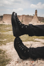 BOTA DRAK 8015 N