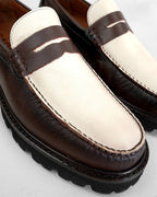 ALDAMA Cafe Beige 3001