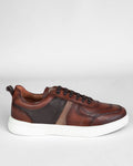 TENIS VINCENT 301 C