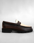 ALDAMA Cafe Beige 3001