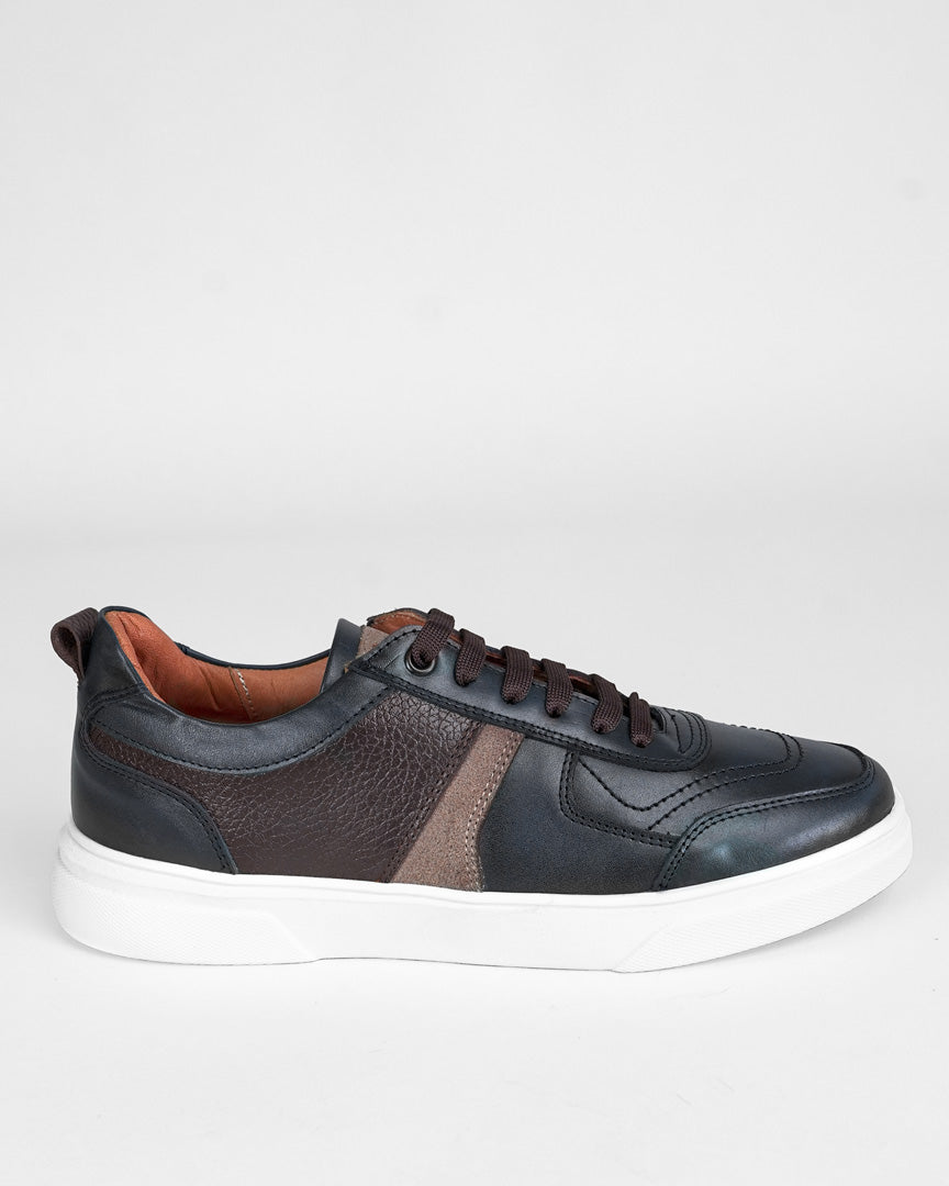 TENIS VINCENT 301 MC