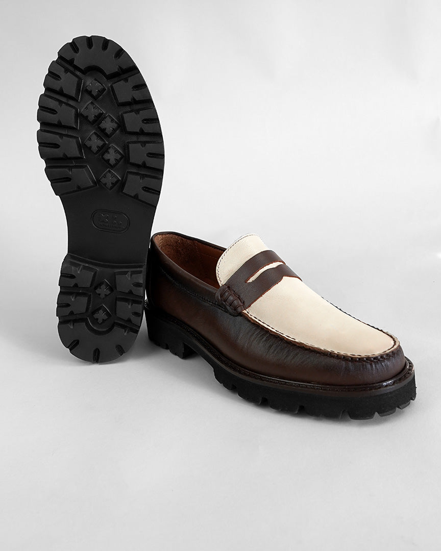 ALDAMA Cafe Beige 3001
