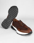 TENIS PRAGA 025 C
