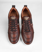 TENIS VINCENT 301 C