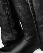 BOTA DURANGO 601 NEGRO