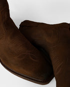 BOTA SONORA 4400 ROBLE