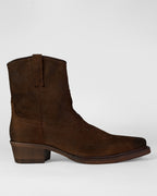 BOTA SONORA 4400 ROBLE