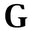 Footwear for Men logo